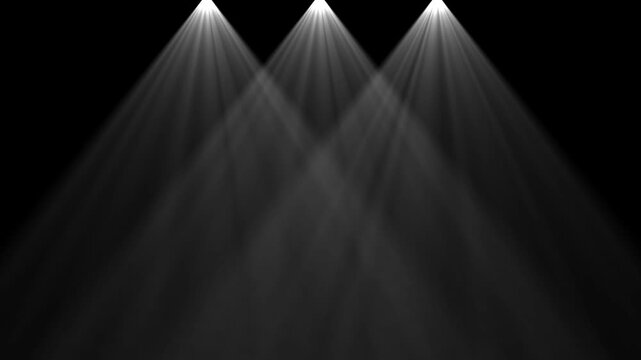 Glowing light, shiny, bright, flare footage Isolated light rays' animation. bright light rays effect overlay Animation cc light rays
