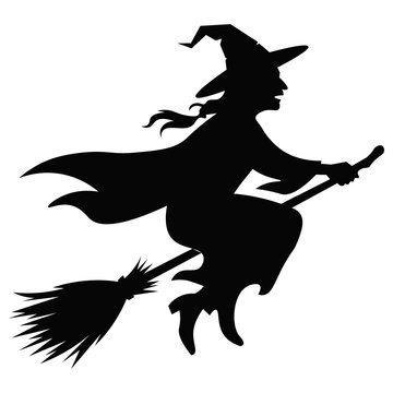 halloween vector icon Error