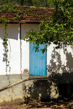 fazenda em raposo rj