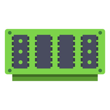RAM
