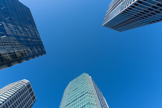 マンション