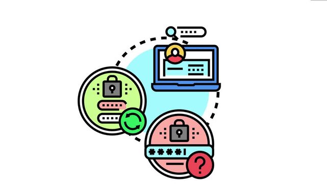 Passwordless sign in offers users a modern and secure authentication method, simplifying digital access compared to traditional password entry for enhanced data protection