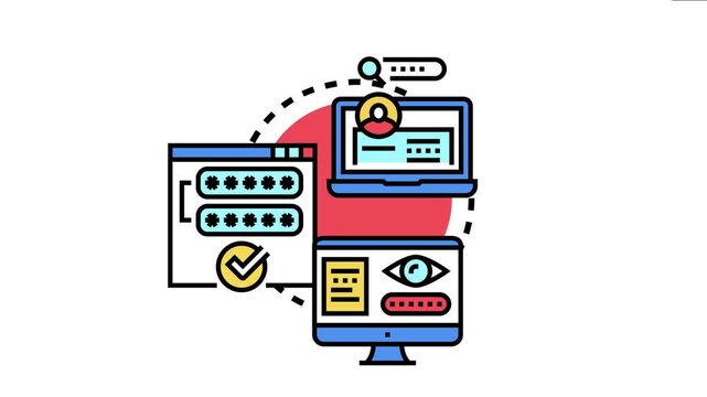 Passwordless user access system providing secure authentication without traditional passwords, utilizing modern authentication methods for enhanced digital security and convenient login