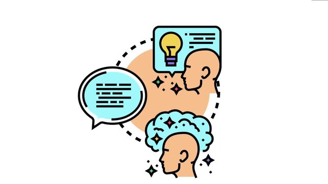 Individuals collaborating on intellectual property development, brainstorming new ideas, generating innovative solutions, and submitting requests for patent quotations and protection