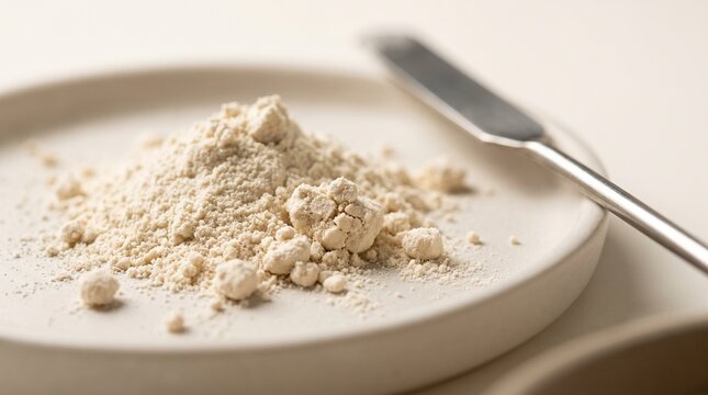 nutritional supplement dietary supplement whey substitute vegan supplement collagen peptides maca root kava root flour substitute baking ingredient gluten free flour almond flour