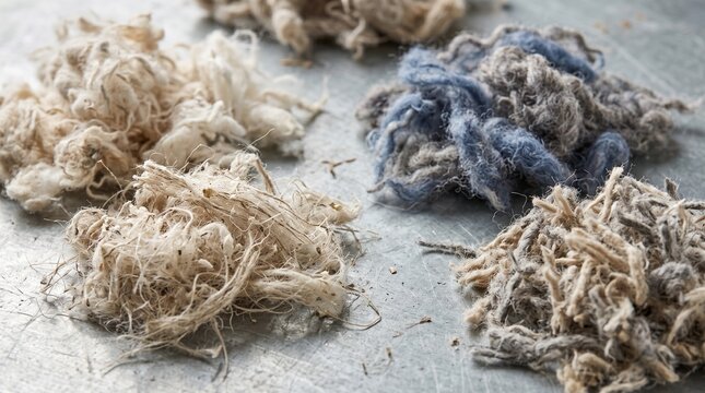 raw wool spun wool natural fleece shearing wool unspun wool wool clumps organic wool undyed wool white wool gray wool blue wool dyed wool wool material wool supply wool craft