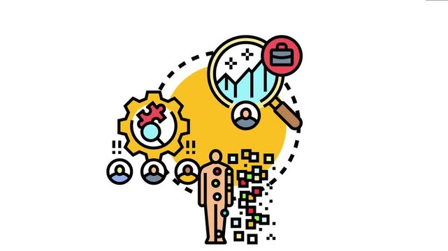 Steadfast persistence driving strategic analysis, problem solving, and continuous improvement for achieving goals and overcoming challenges in a project or company