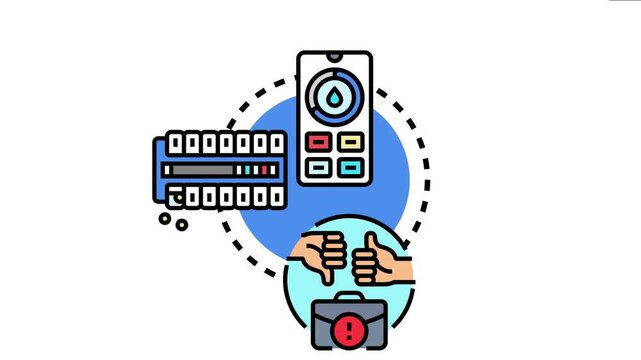Personalized solutions are a concept offering tailored services and products to individual customers, adapting to unique preferences and needs for enhanced satisfaction and optimized outcomes