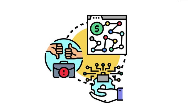 Preparing a marketing activation strategy involves analyzing data, making informed decisions, and leveraging technology for optimal business outcomes and campaign success