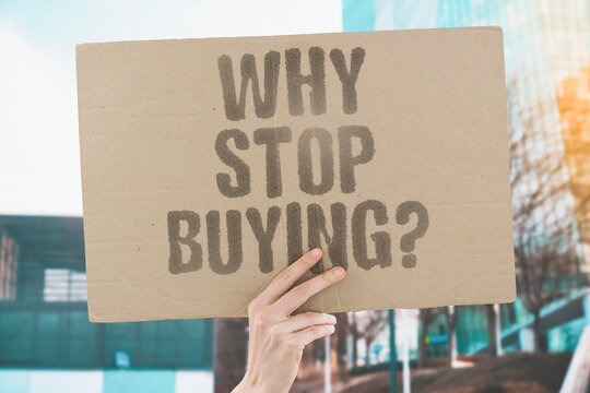 "Why stop buying?" Questioning the official rationale for continued energy imports from condemned regimes exposes contradiction. RATIONALE. EXCUSE. CONTRADICTION. EXPLANATION. INCONSISTENCY.