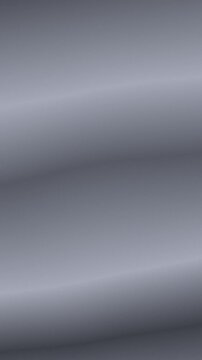 Bordure m&eacute;tallique brillante avec espace pour le texte en boucle