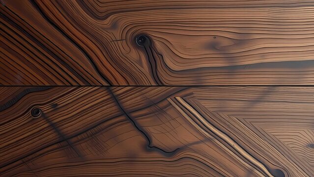 Premium dark timber texture featuring natural reddish undertones