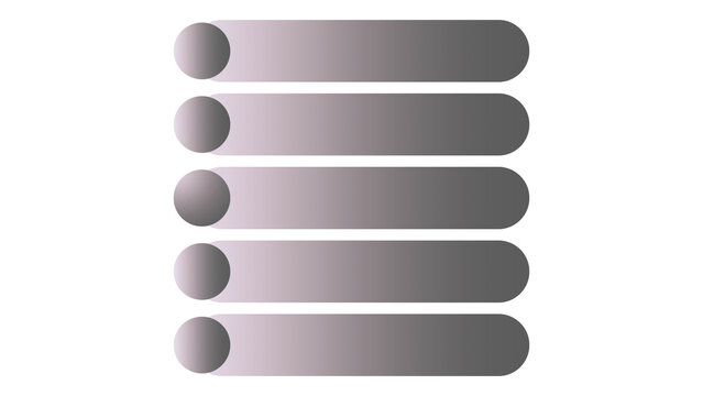 Process Chart