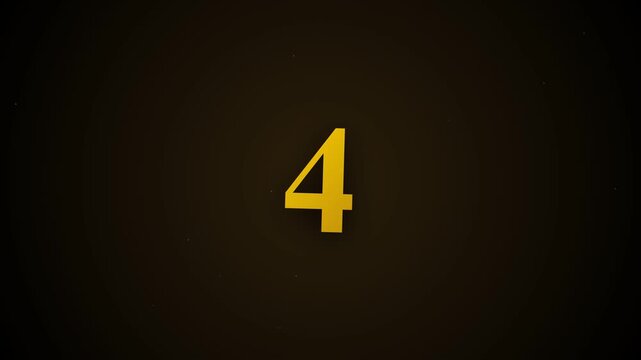 motion graphic video illustration number 4