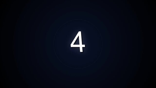 motion graphic video illustration number 4