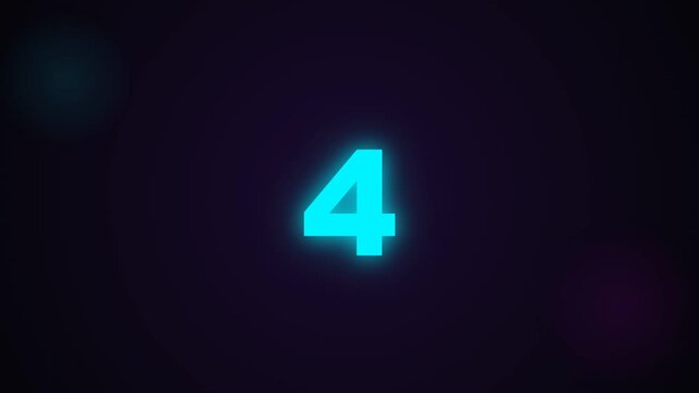 motion graphic video illustration number 4