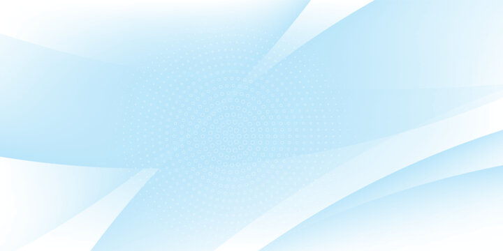abstract blue background eps 10. simple illustration