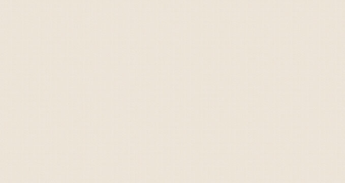 Light cream linen paper texture background with fine woven cloth pattern