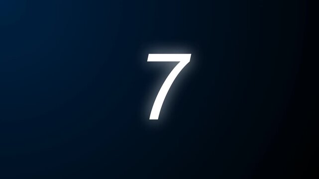 motion graphic video illustration number 7