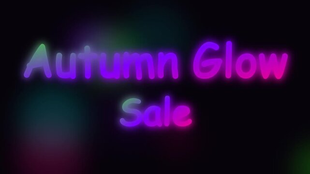 A high-end modern script font styled with a holographic foil texture that shifts colors from iridescent pink to electric green. Words write themselves.