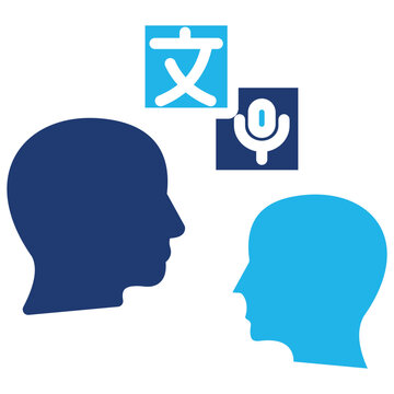 Command Interpreter Icon