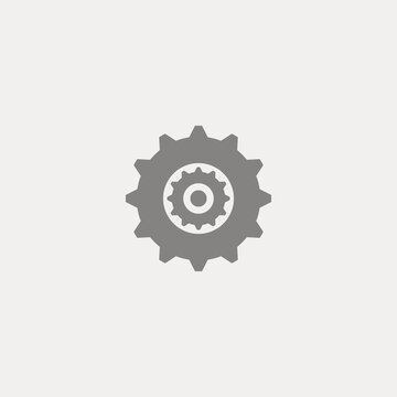 gears and cogs