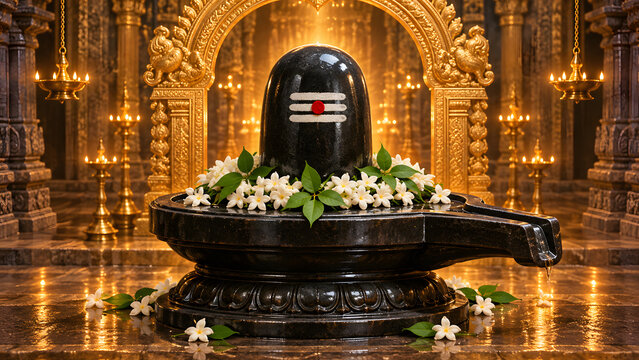 lord mahadev photo, lord Shiva Photo, Lord shiva pic, sivalingam, shiva linga