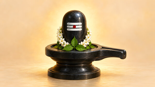 lord mahadev photo, lord Shiva Photo, Lord shiva pic, sivalingam, shiva linga
