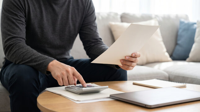 Tax planning document return corporate finance accountant calculator Tax planning document return corporate. Financial accounting budget management inspecting report income revenue payment saving
