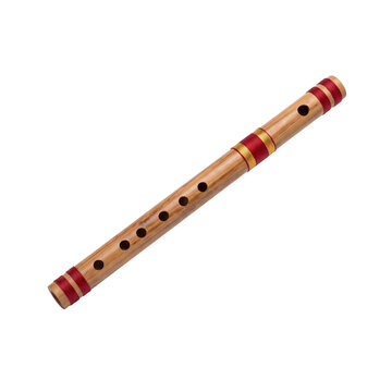 Bamboo Flute Bansuri