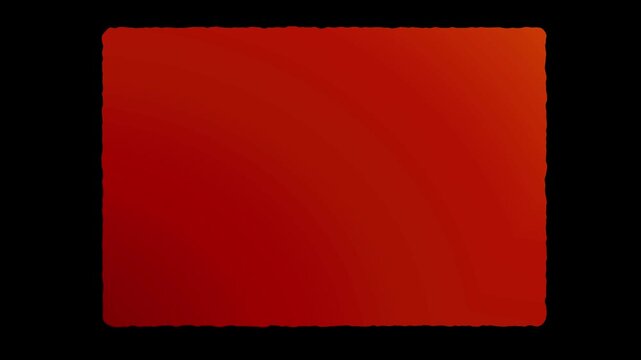 flashing fast light leaks transition overlay and Super 8 mm movie film Stylish , Real Authentic Light Leaks Effect, old film burn light leak video and super 88 mm Warm Cinematic video 4k video.