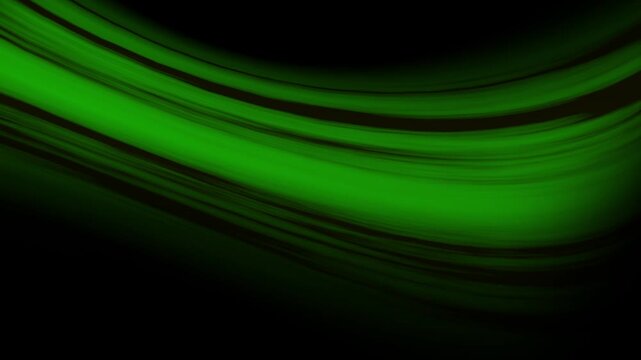 Animation of air conditioner blowing cool wind, alpha channel .Colored air flow moving from right to left and increasing towards the end. Freezing wind waves air blowing effect Air cooling process 4k.