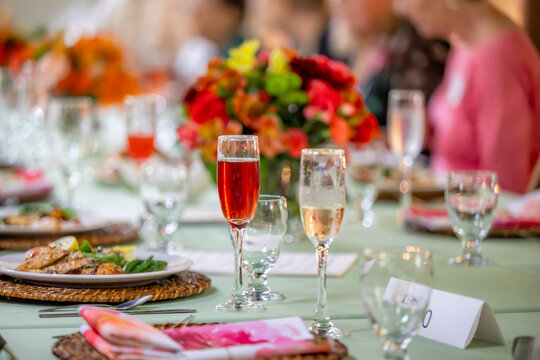 event food