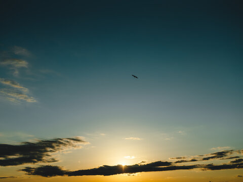 The sea at Oiso 02