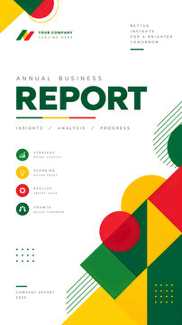 2026 Connected Business Report