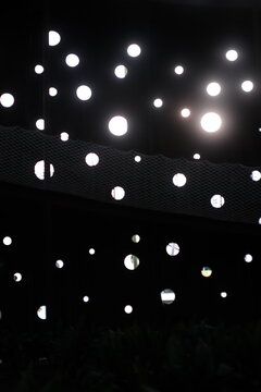 christmas, light, snow, star, winter, night, design, illustration, blue, space, dark, art, backdrop, glow, water, holiday, pattern, sky, particles, shiny, falling, bright, stars, vector, lights