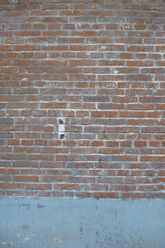 wall, brick, texture, red, stone, cement, pattern, old, bricks, brickwork, architecture, surface, building, construction, block, brown, brickwall, dirty, aged, grunge, concrete, abstract, rough, weath