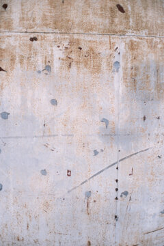 Old natural texture walls, with a vintage background