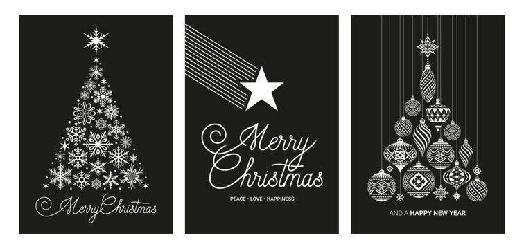 1756_Merry_Christmas_template
