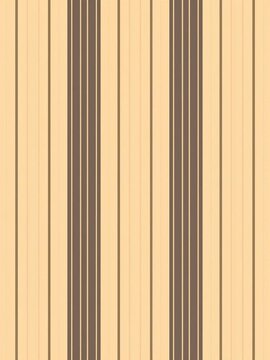 Beige striped seamless pattern with linear texture, linear, stripes