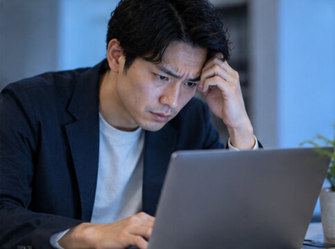 セキュリティ,情報セキュリティ,サイバーセキュリティ,ネットワークセキュリティ,情報漏洩,個人情報保護,データ保護,不正アクセス,サイバー攻撃,ハッキング,フィッシング詐欺,ランサムウェア,ウイルス対策,パスワード管理,二段階認証,多要素認証,アクセス制御,暗号化,ファイアウォール,セキュリティ対策,セキュリティエンジニア,システム管理者,監視システム,企業リスク,写真素材