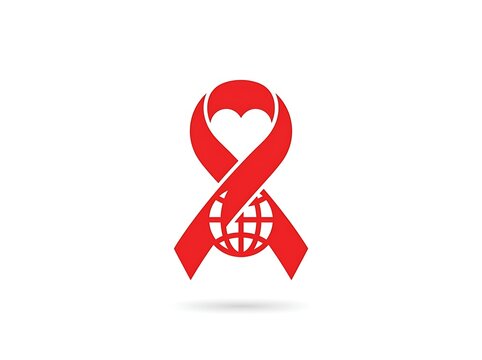 World aids day a global call to action for prevention treatment and support for those affected by hiv and aids worldwide every