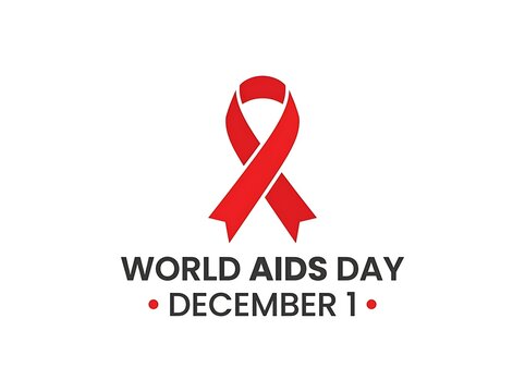 World aids day observed annually on december 1st serves as a crucial global reminder of the ongoing fight against hiv and aids