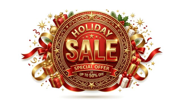 Discover the best holiday deals and gifts for everyone on your list this christmas season