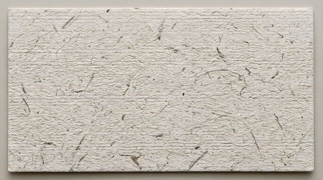 Light gray concrete wall surface with rustic cracks and rough texture for industrial design background