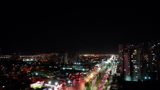 la florida tomas nocturnas 01