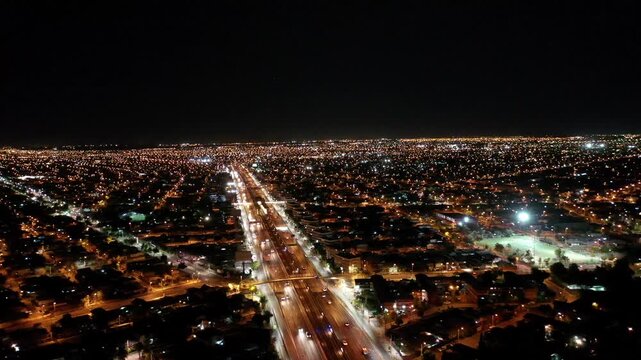 la florida tomas nocturnas 06