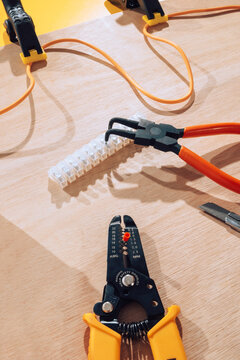 Innovation And Technical Skill