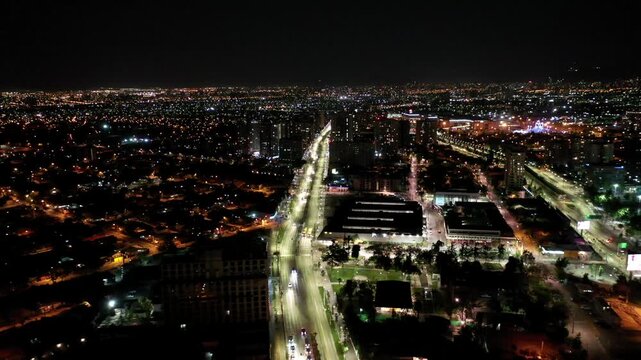 la florida tomas nocturnas 08