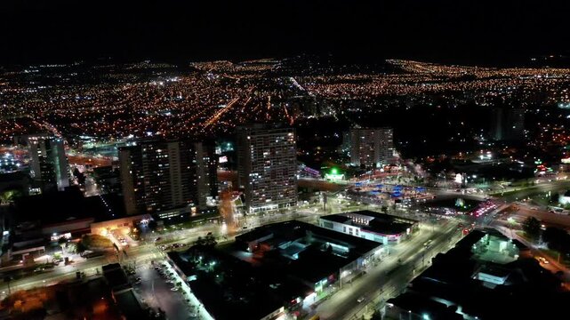 la florida tomas nocturnas 10